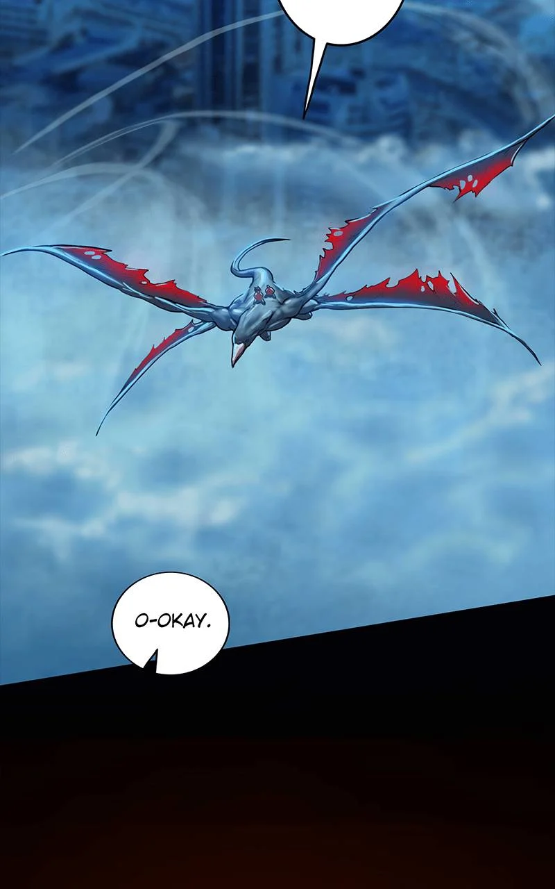 Page 85 of Chapter 34