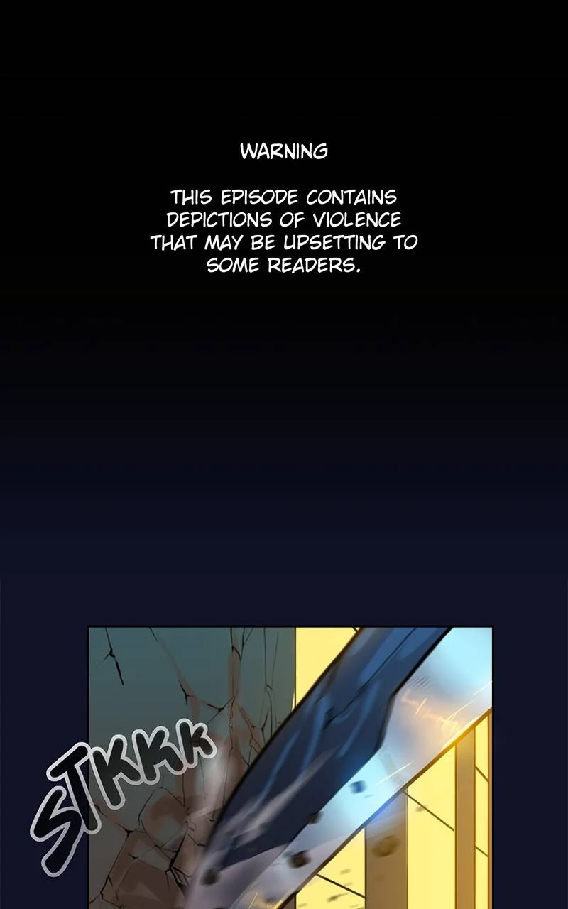 Page 1 of Chapter 35