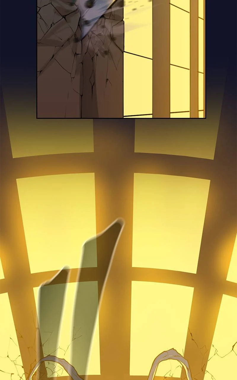 Page 2 of Chapter 35