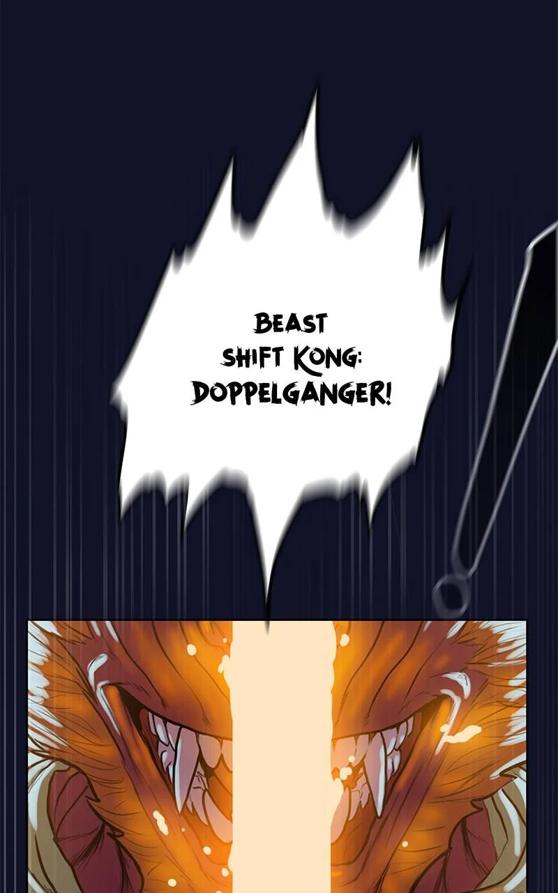 Page 4 of Chapter 35