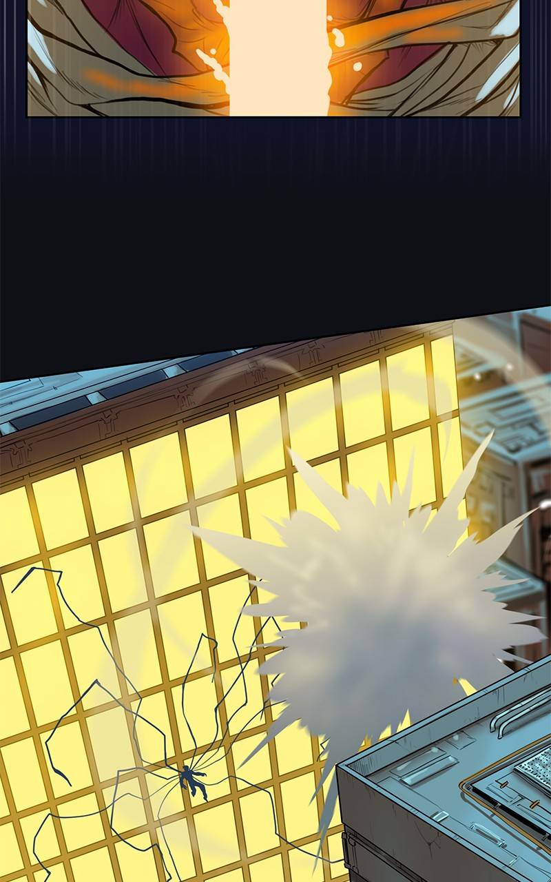 Page 5 of Chapter 35