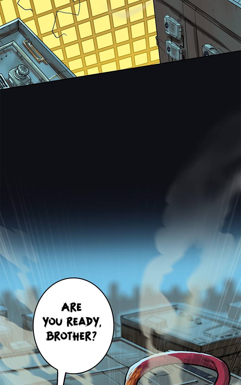 Page 6 of Chapter 35
