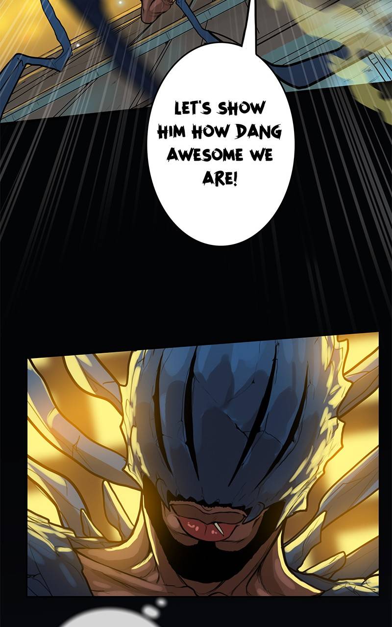 Page 8 of Chapter 35