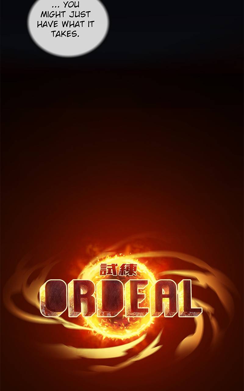 Page 9 of Chapter 35