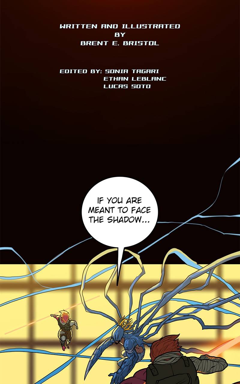 Page 10 of Chapter 35