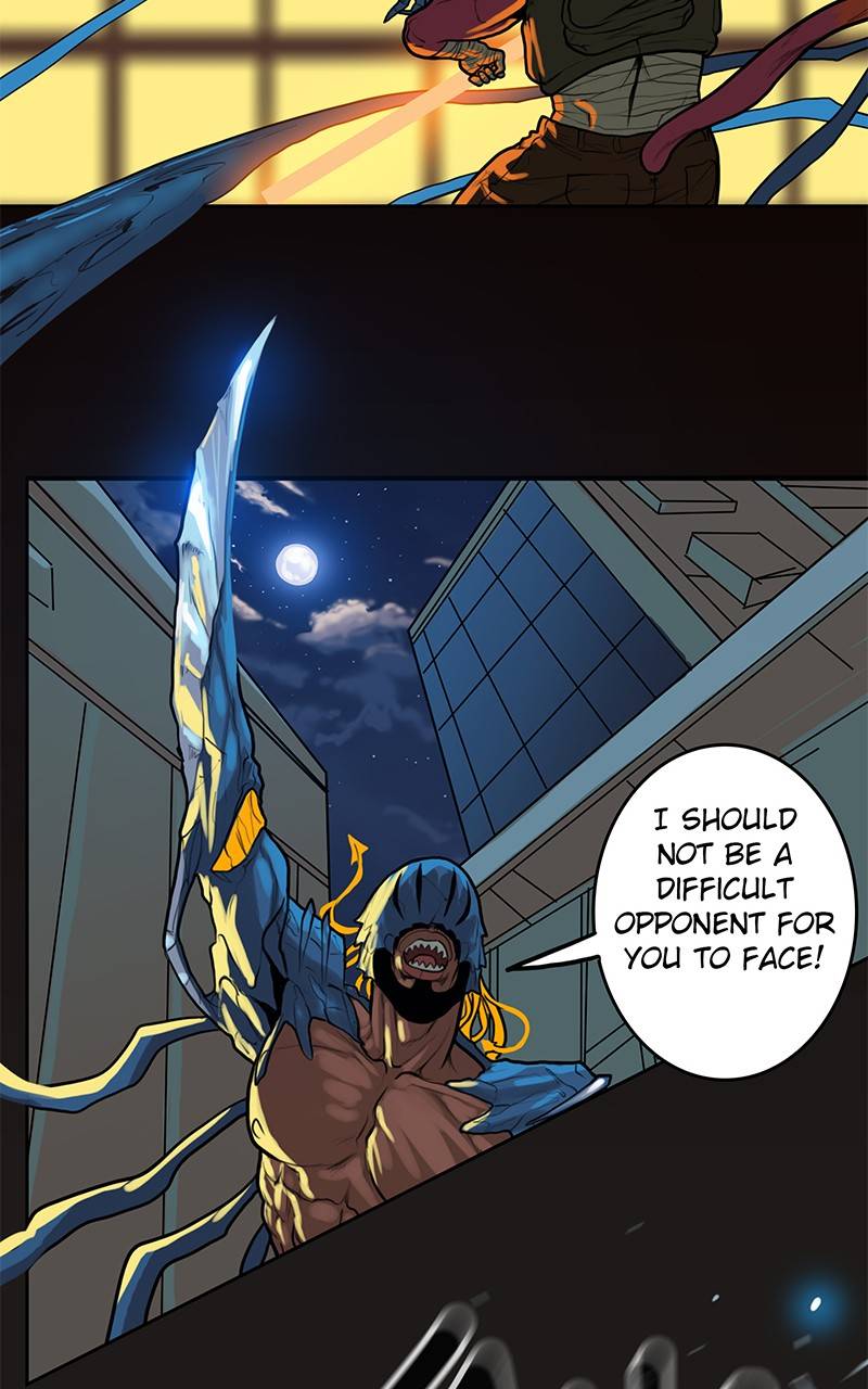 Page 11 of Chapter 35