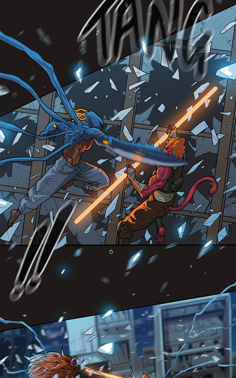 Page 12 of Chapter 35