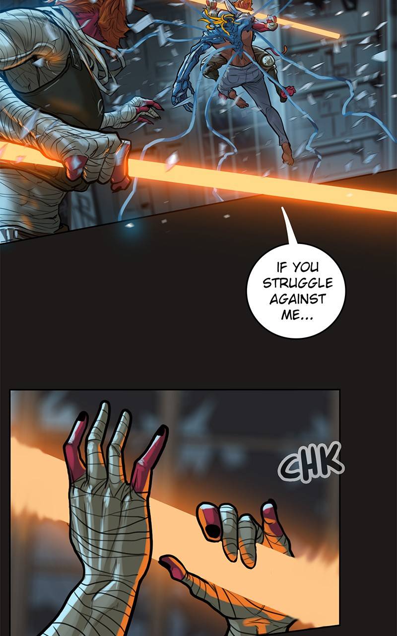 Page 13 of Chapter 35