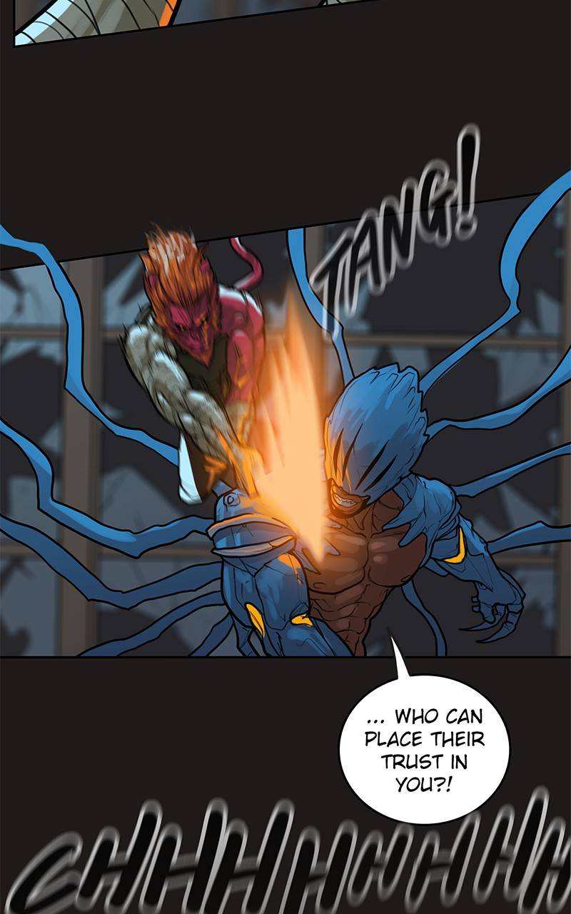 Page 14 of Chapter 35