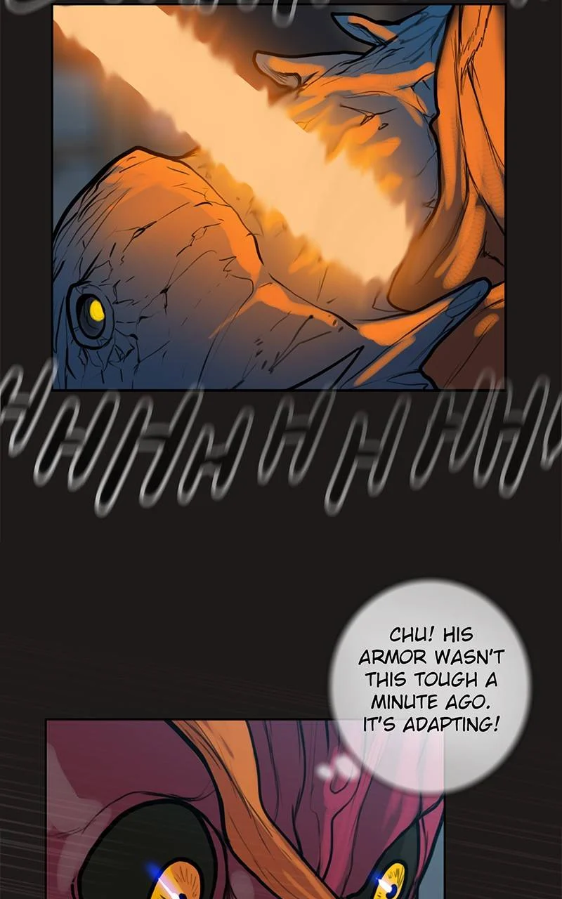 Page 15 of Chapter 35