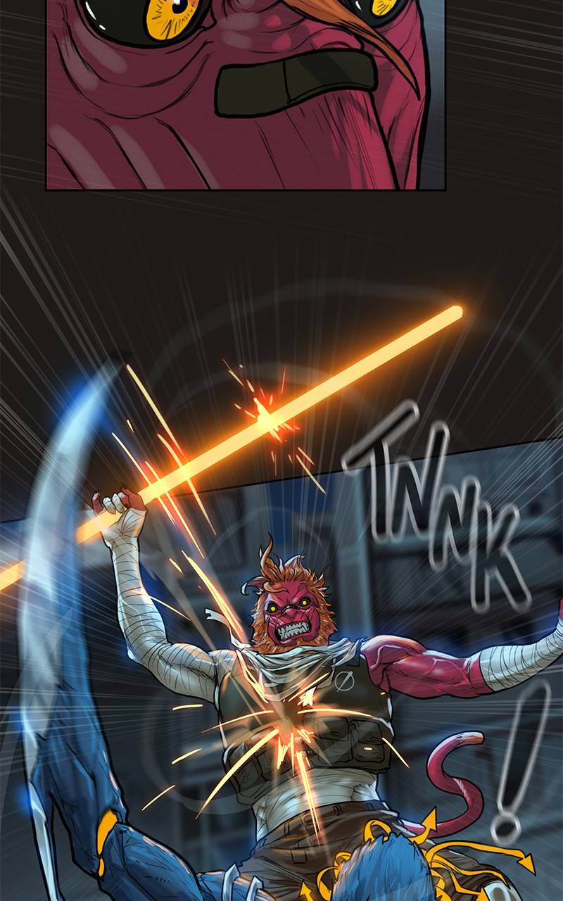 Page 16 of Chapter 35