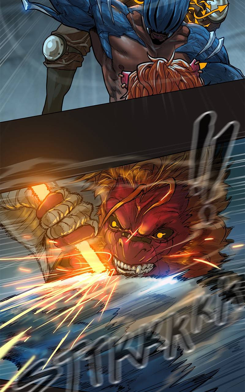 Page 17 of Chapter 35