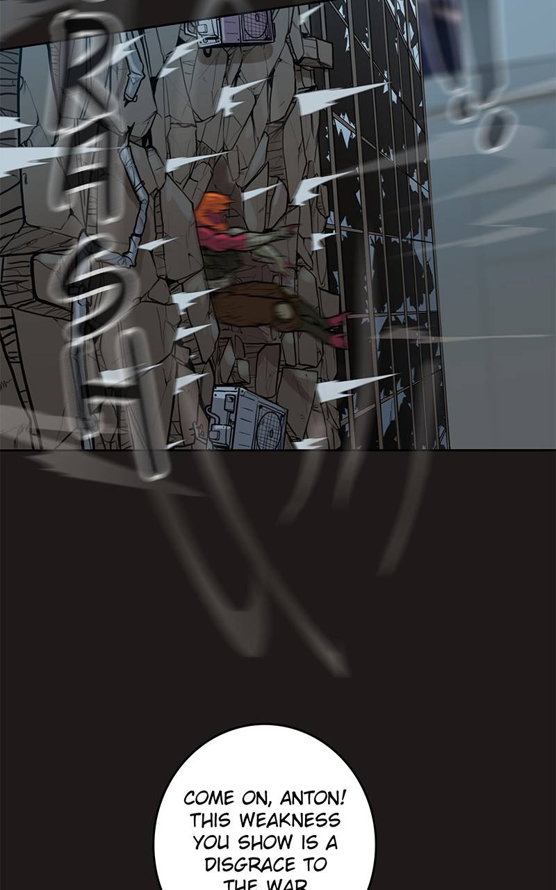 Page 19 of Chapter 35