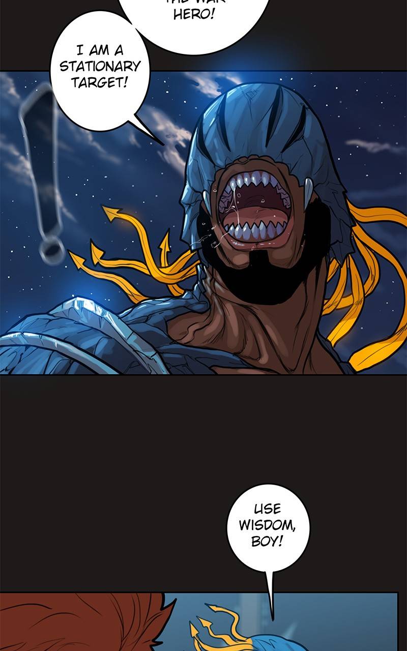 Page 20 of Chapter 35
