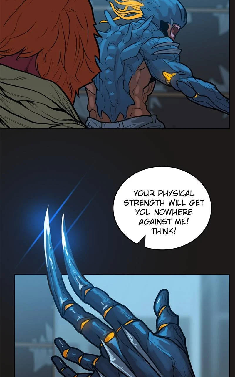 Page 21 of Chapter 35