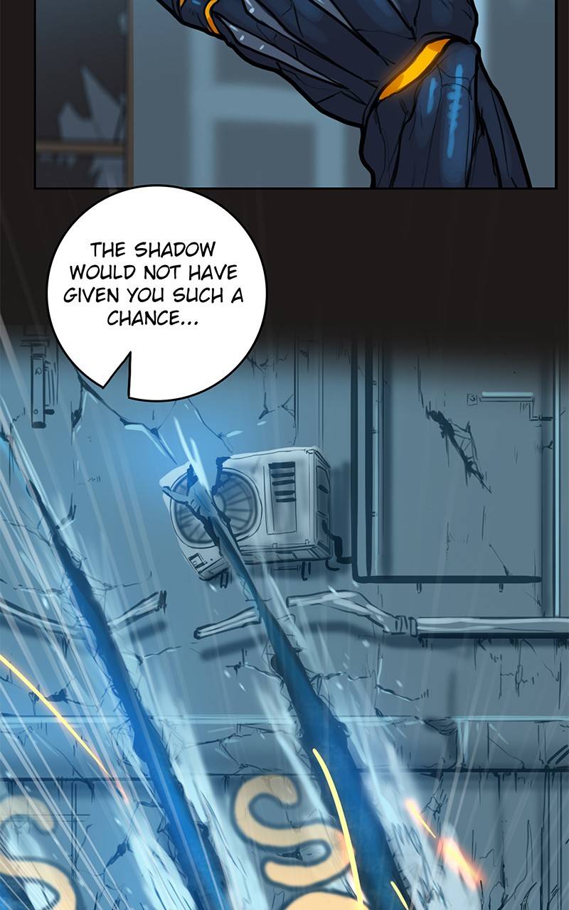 Page 22 of Chapter 35