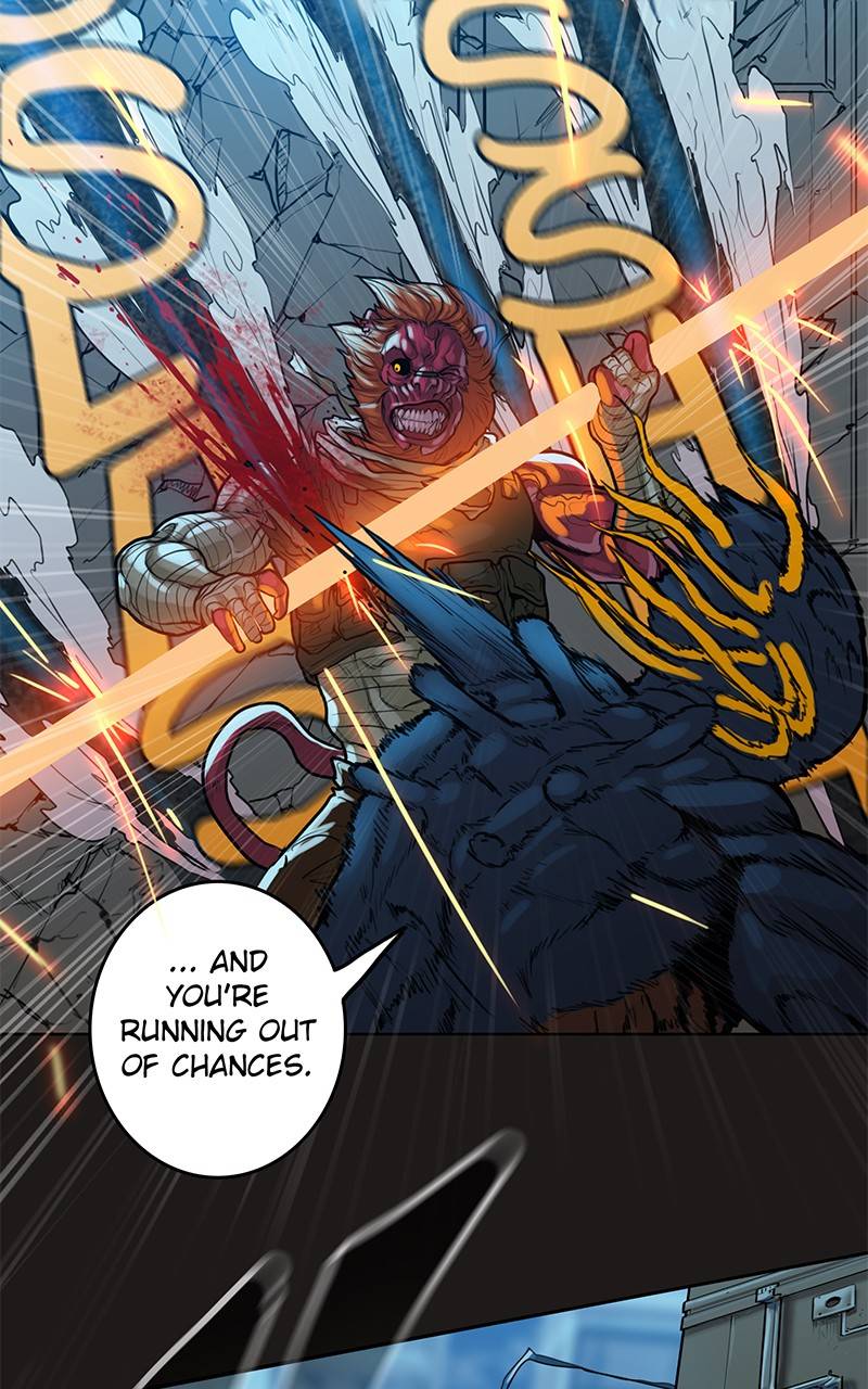 Page 23 of Chapter 35