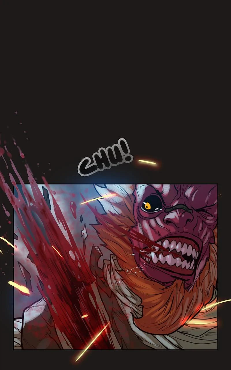 Page 25 of Chapter 35