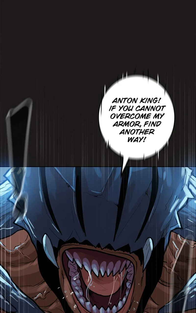 Page 26 of Chapter 35