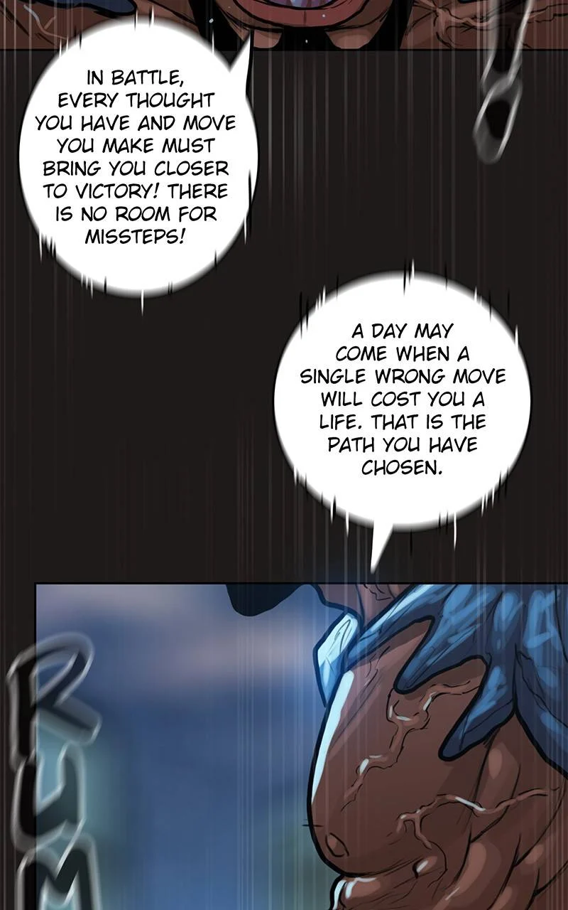 Page 27 of Chapter 35