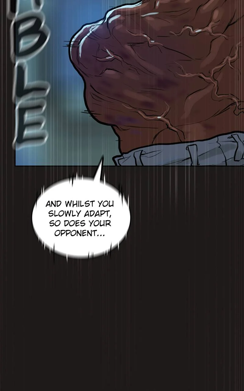 Page 28 of Chapter 35