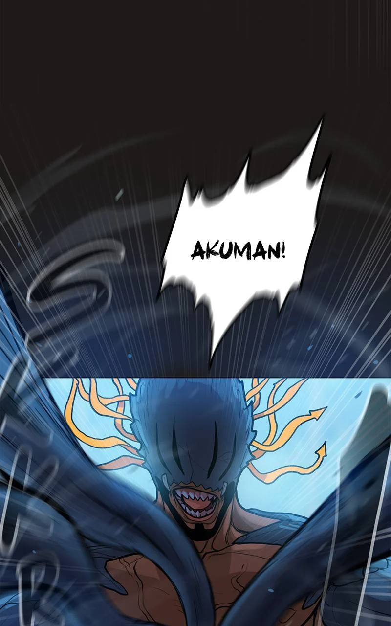 Page 29 of Chapter 35