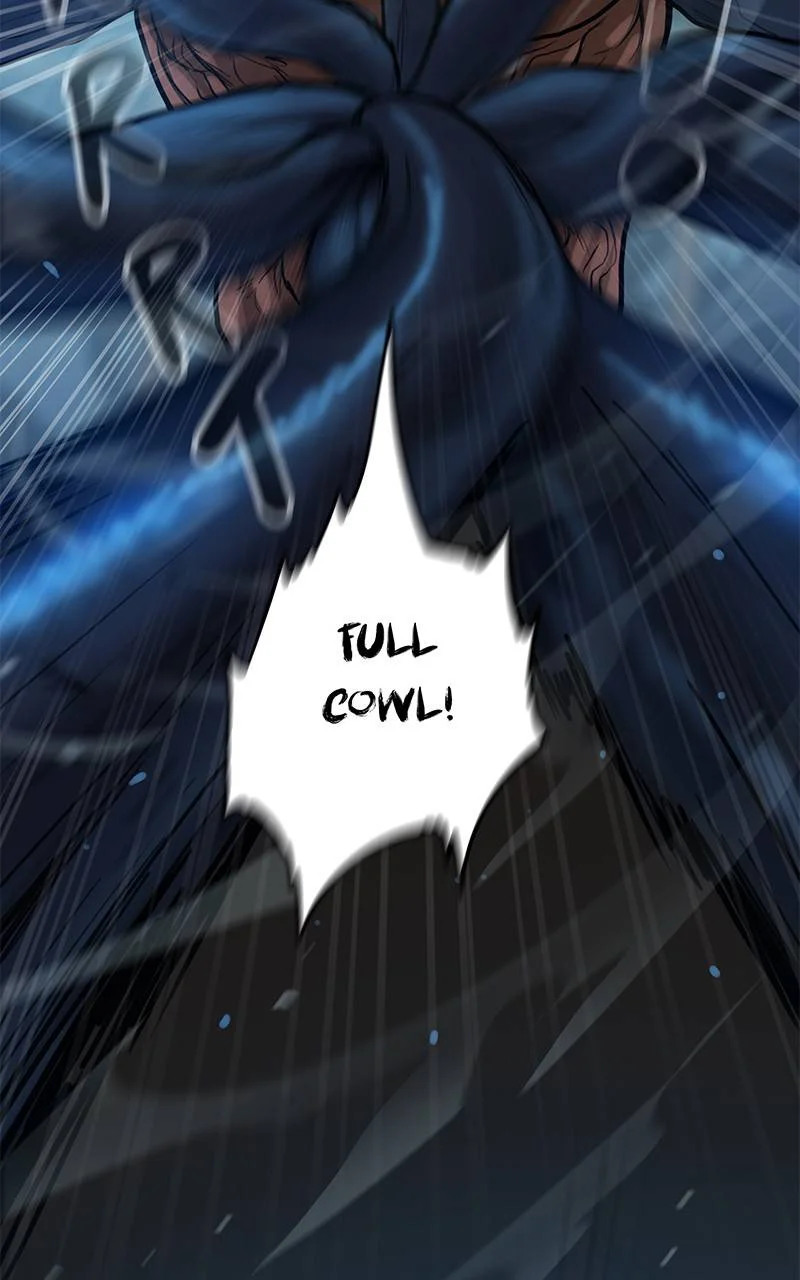 Page 30 of Chapter 35
