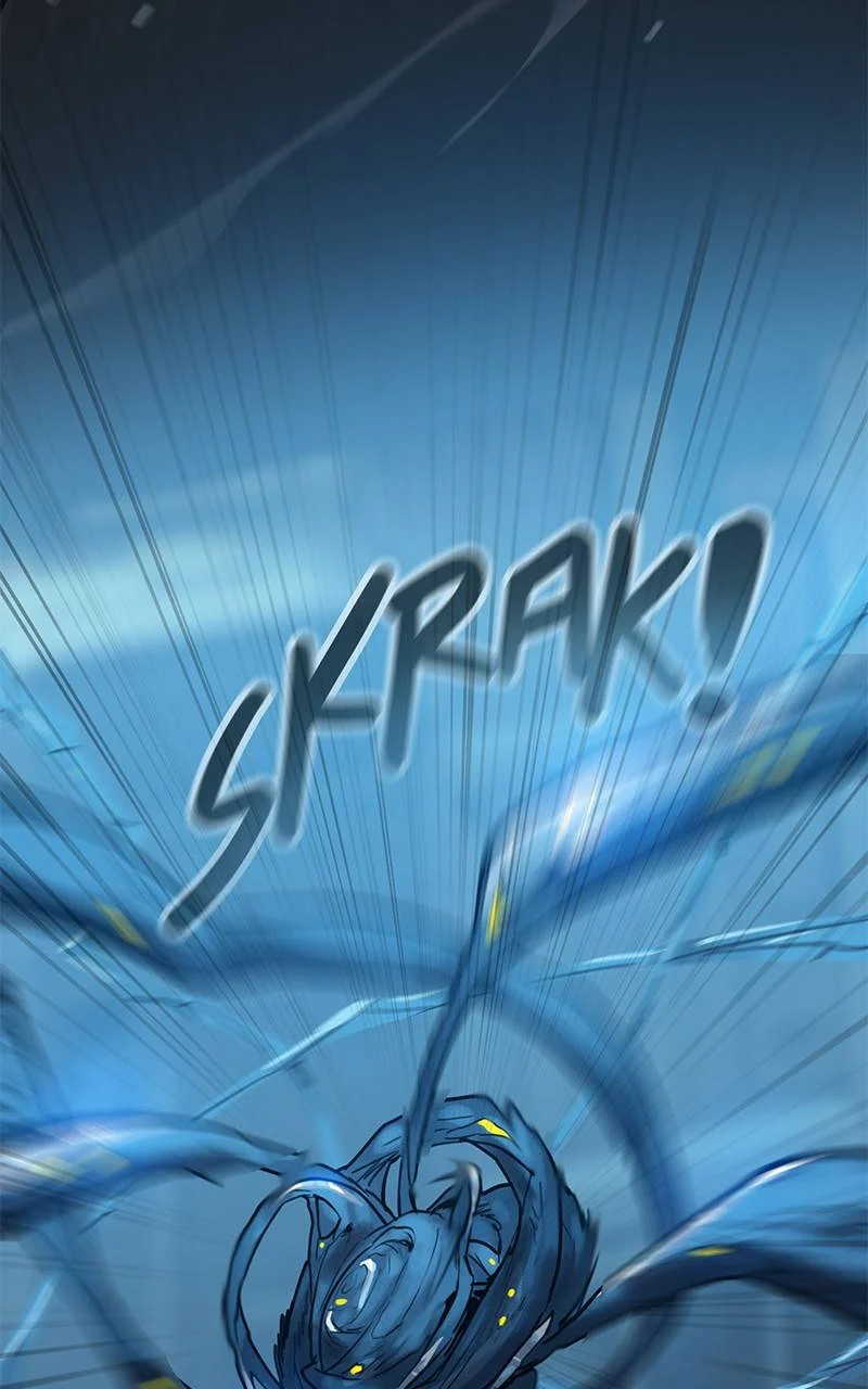 Page 31 of Chapter 35