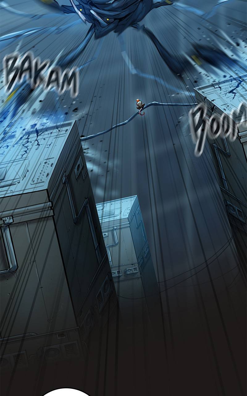 Page 32 of Chapter 35