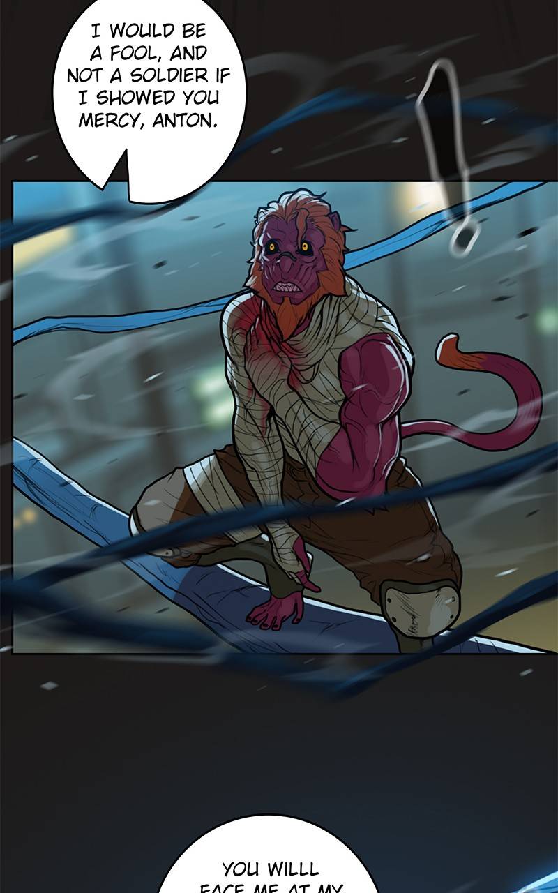 Page 33 of Chapter 35
