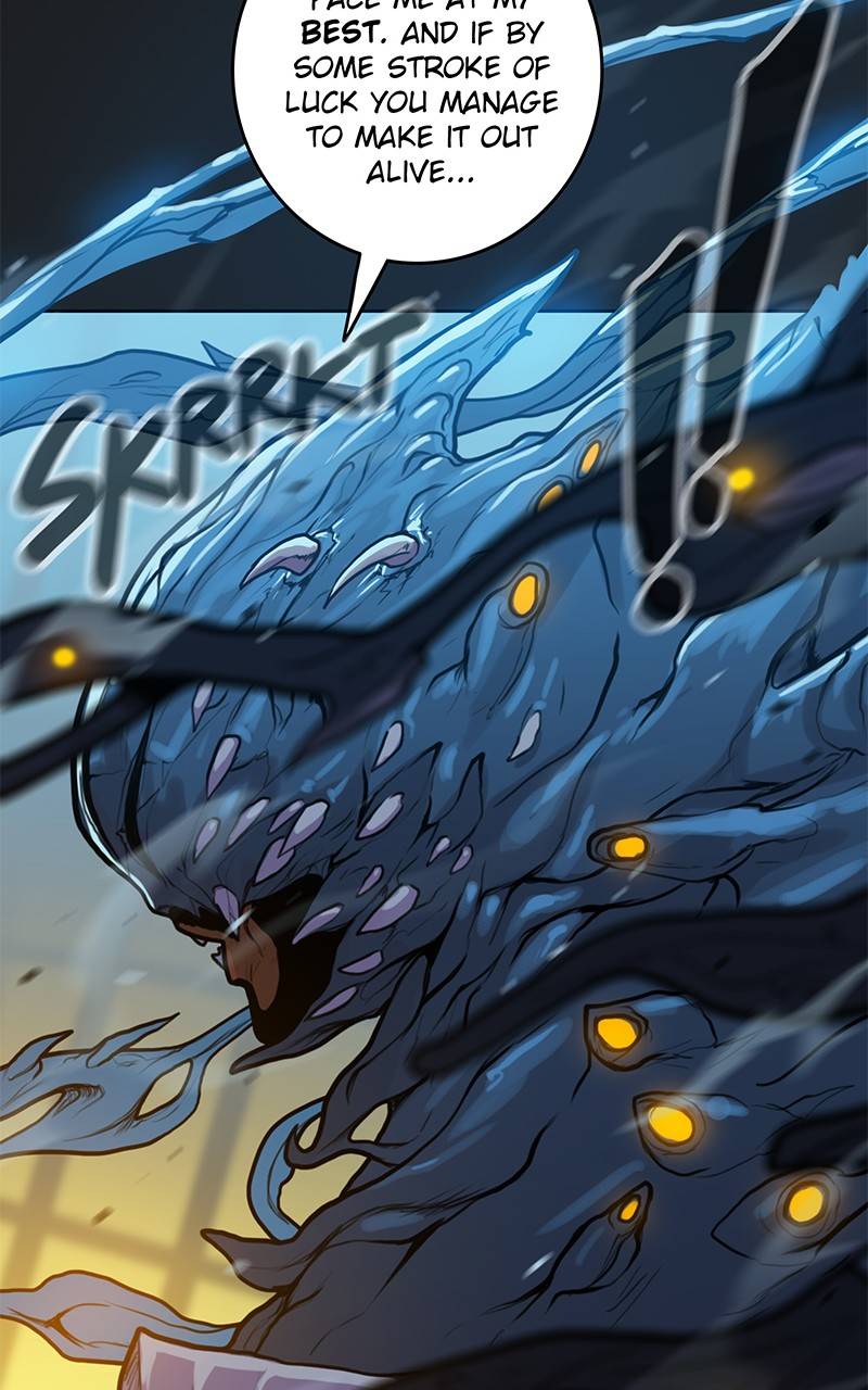 Page 34 of Chapter 35