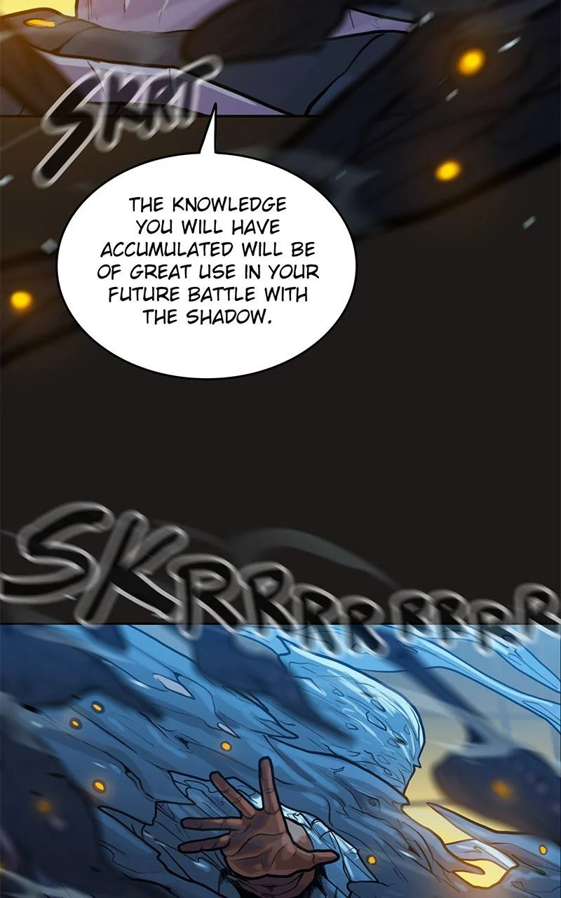 Page 35 of Chapter 35