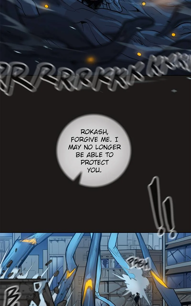 Page 36 of Chapter 35