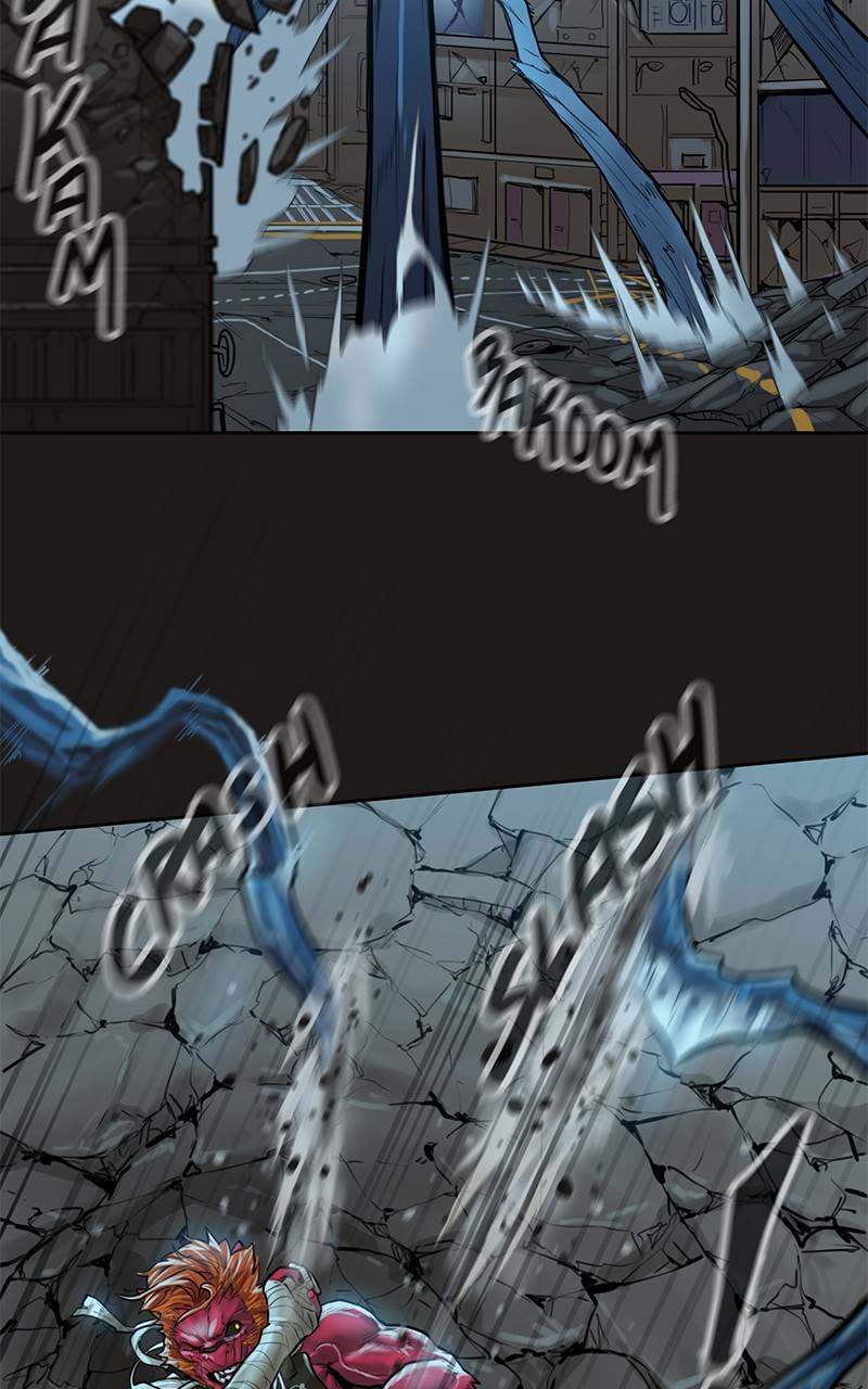 Page 37 of Chapter 35