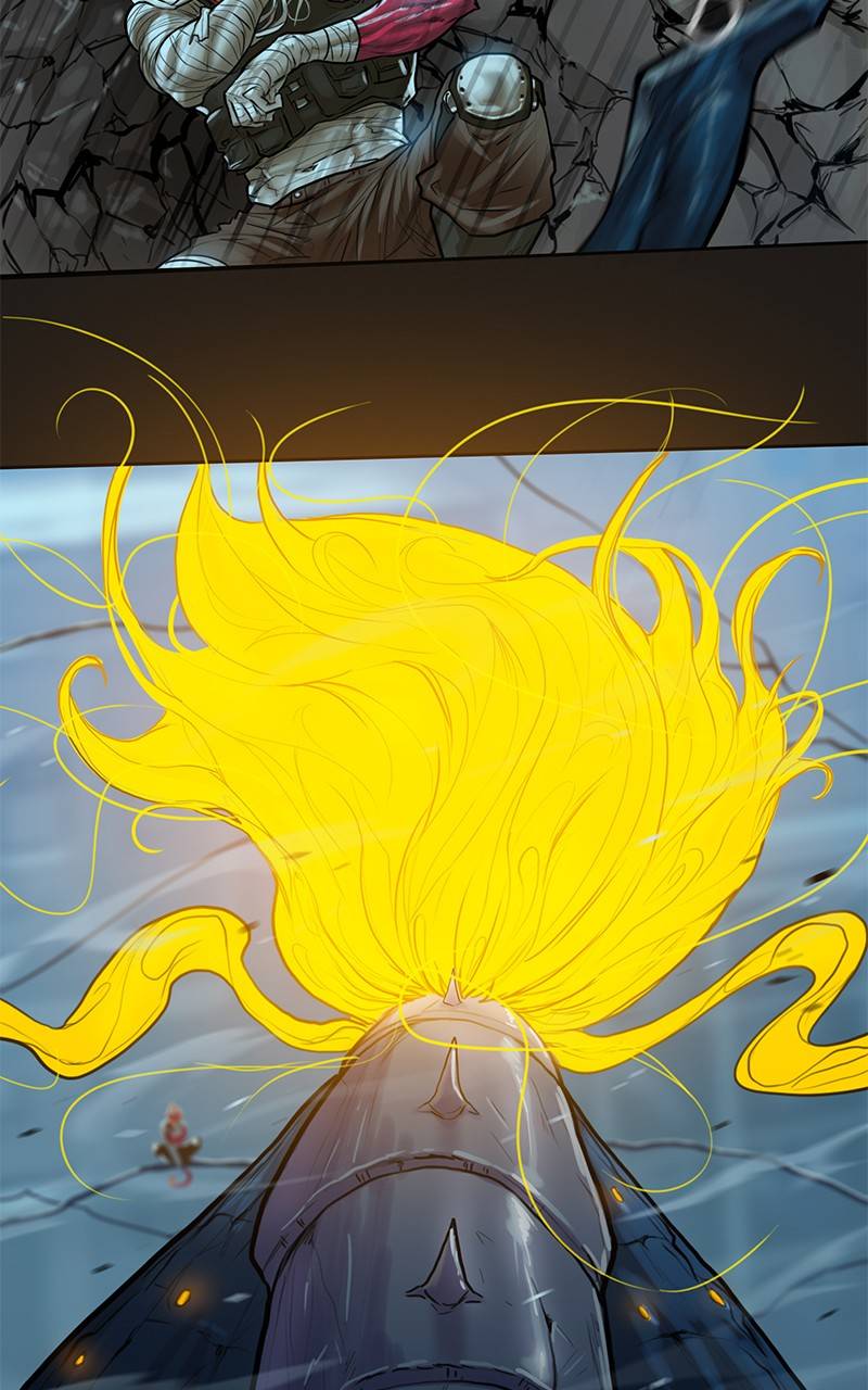 Page 38 of Chapter 35