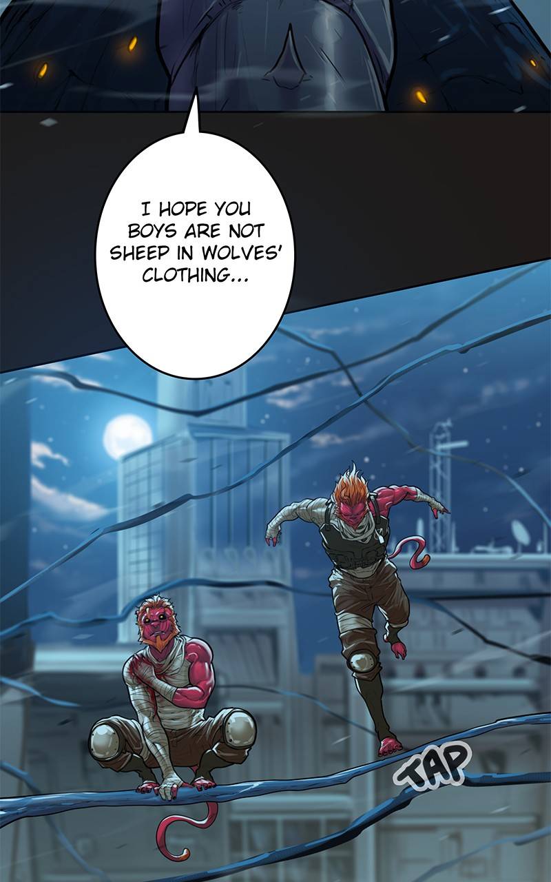Page 39 of Chapter 35