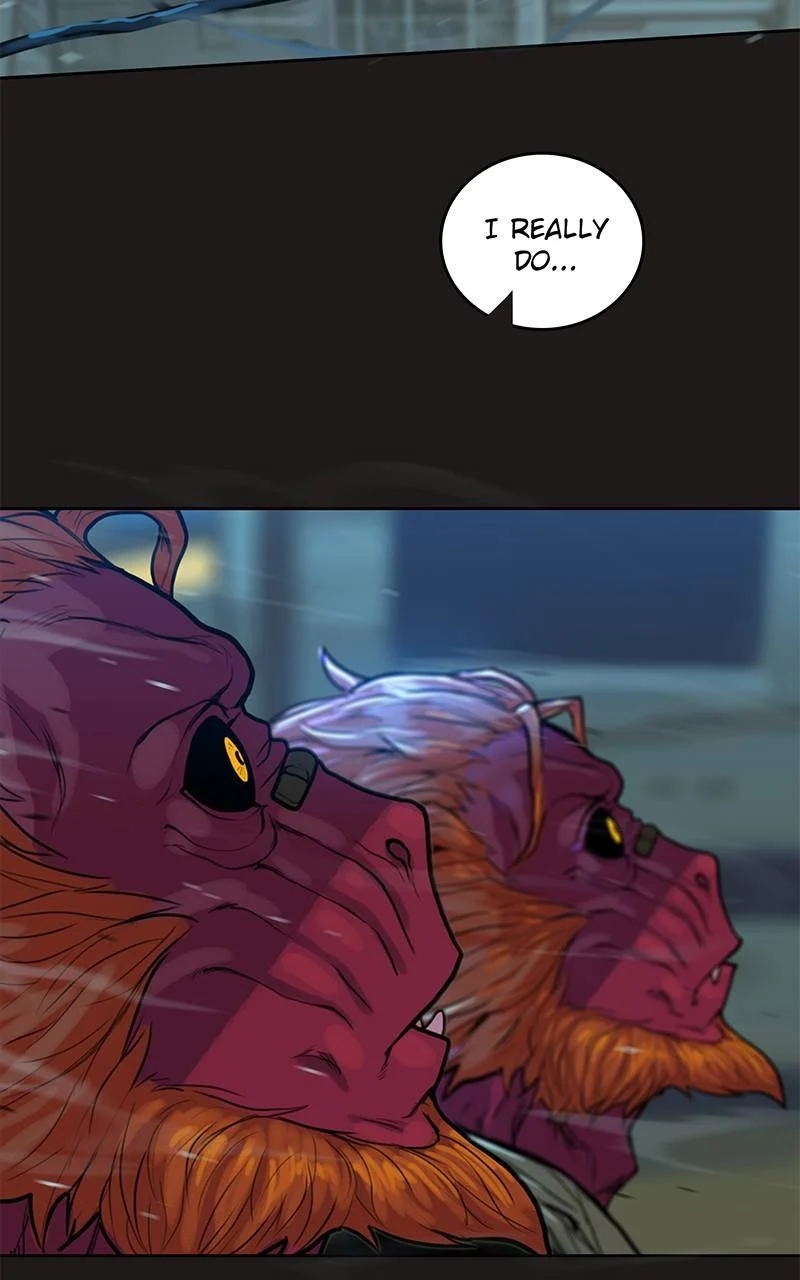 Page 40 of Chapter 35