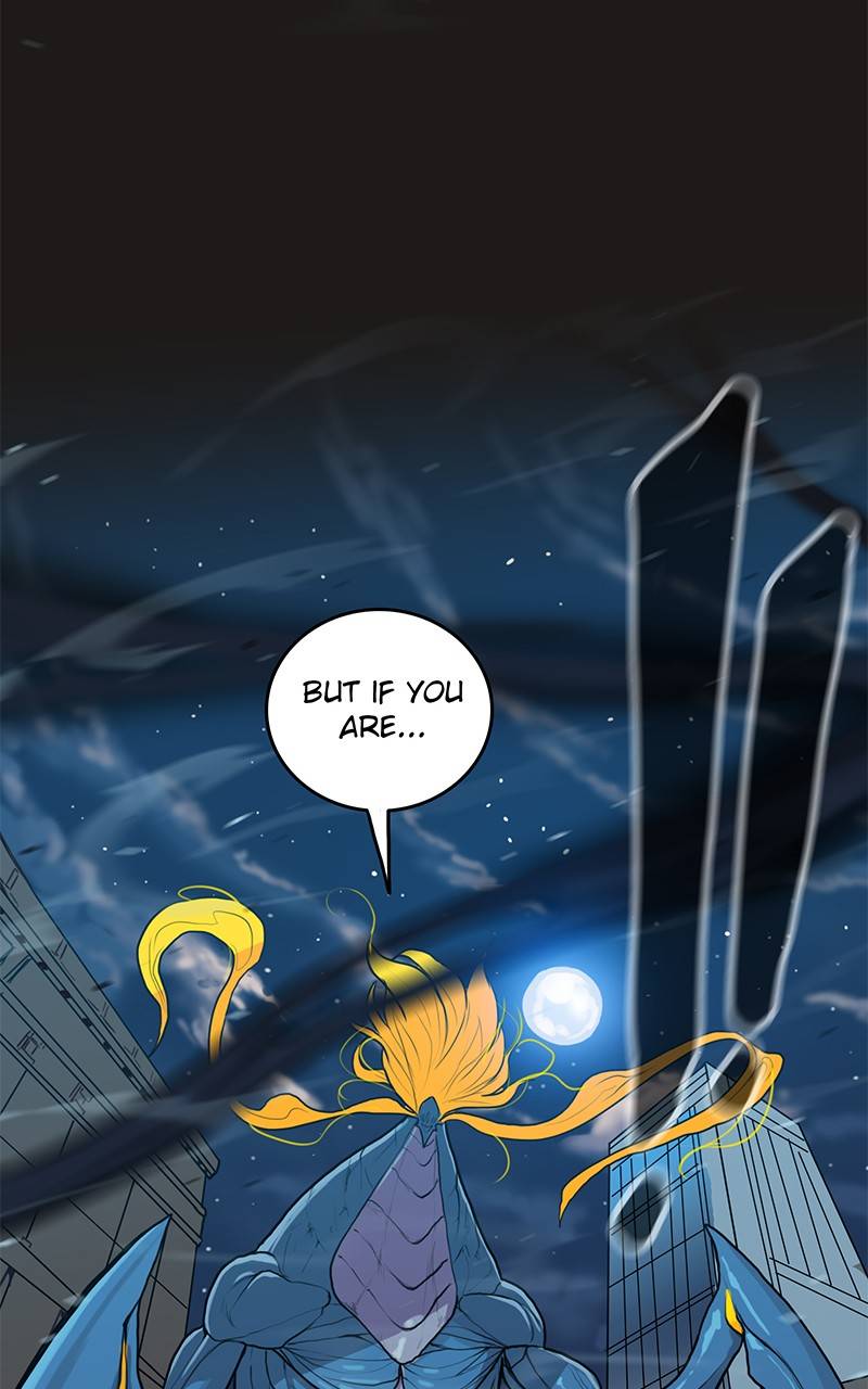 Page 41 of Chapter 35