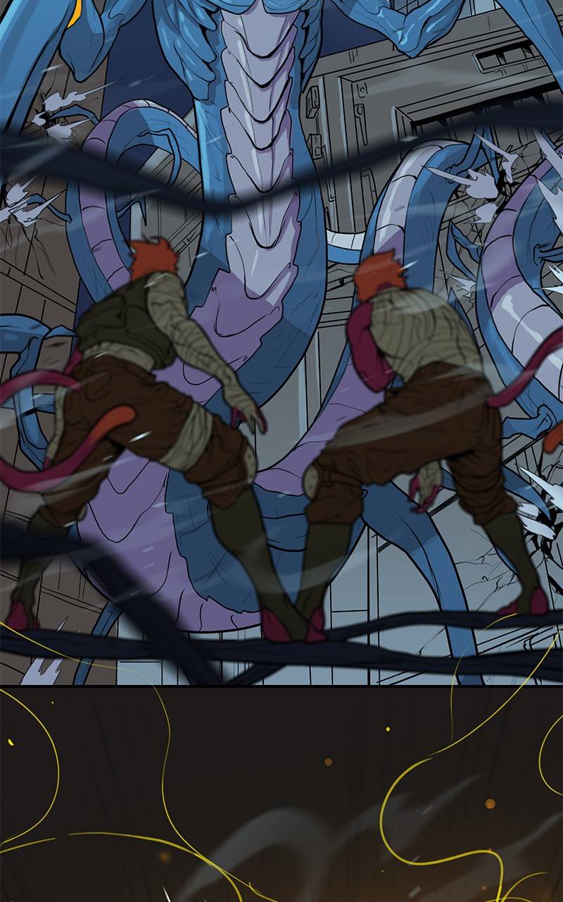 Page 42 of Chapter 35