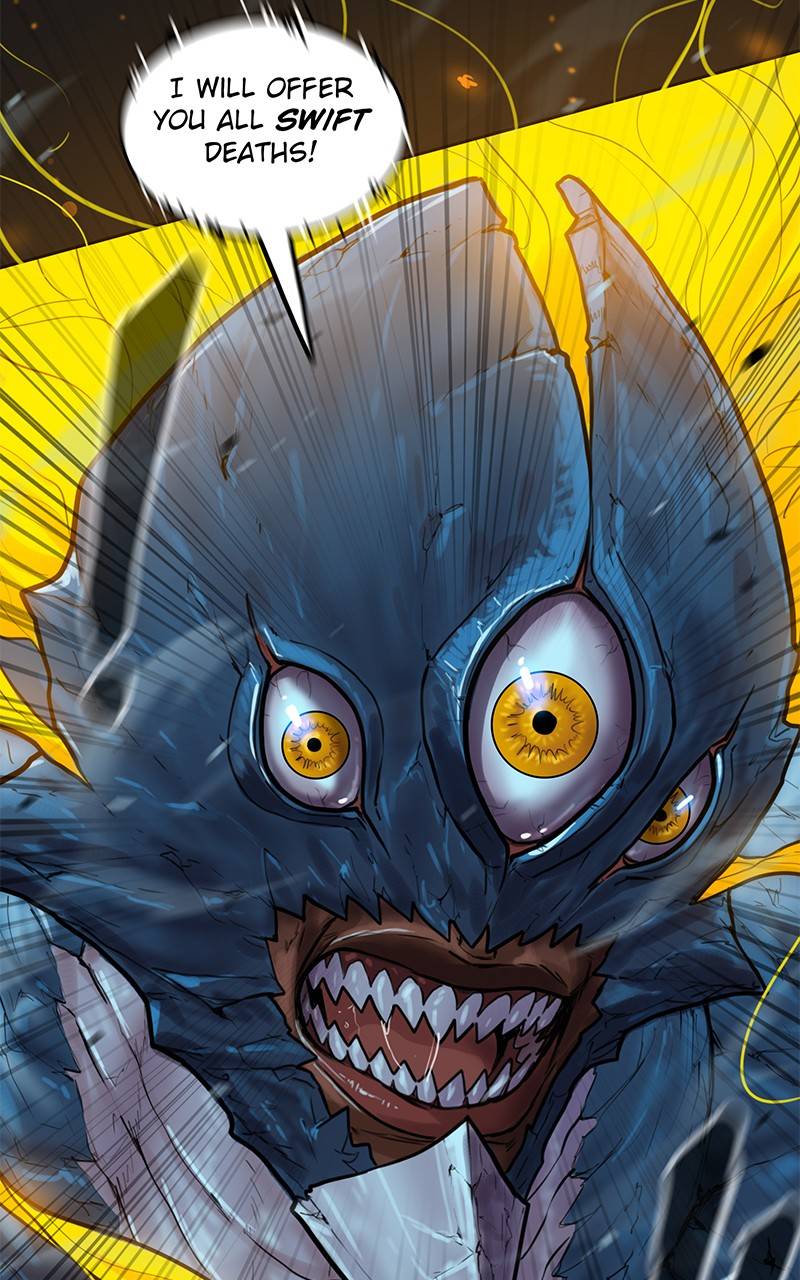 Page 43 of Chapter 35