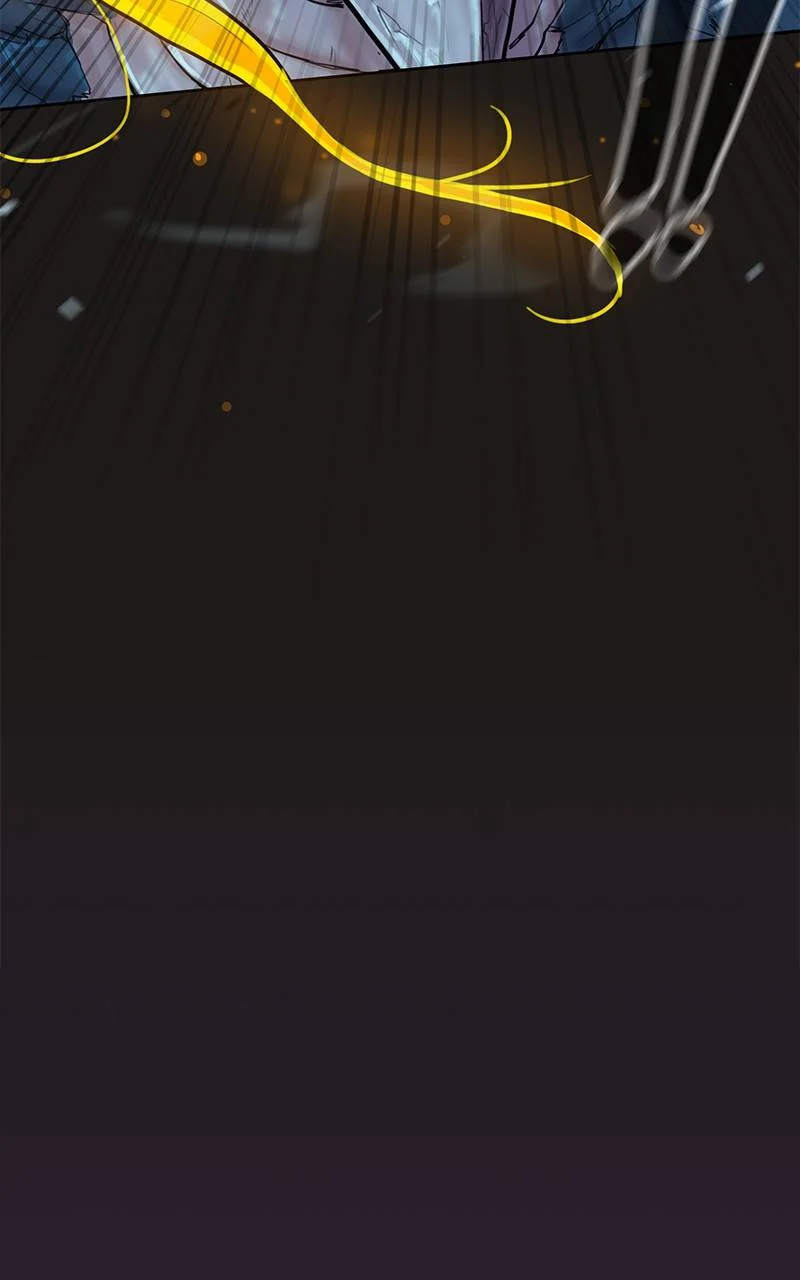 Page 44 of Chapter 35