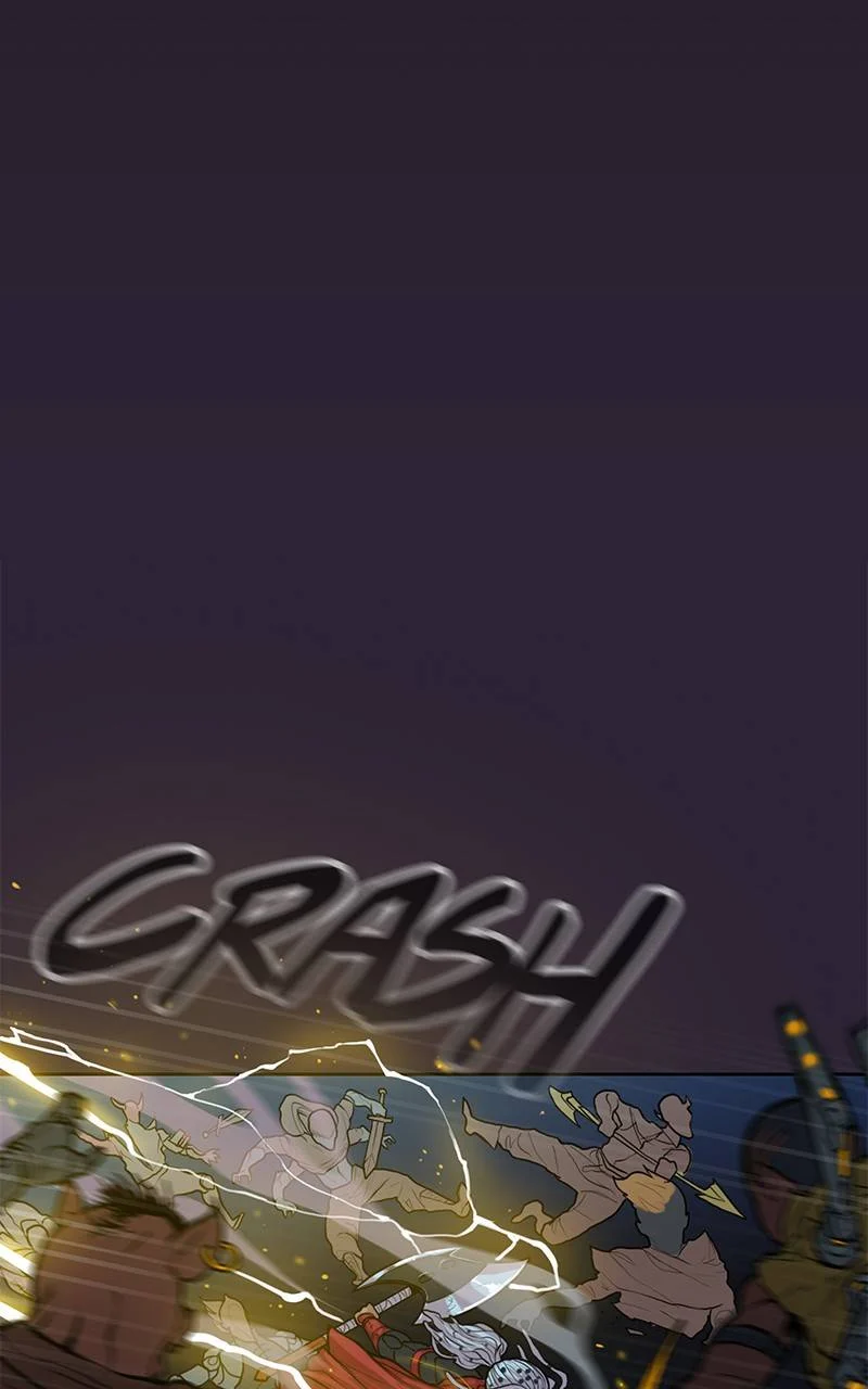 Page 45 of Chapter 35