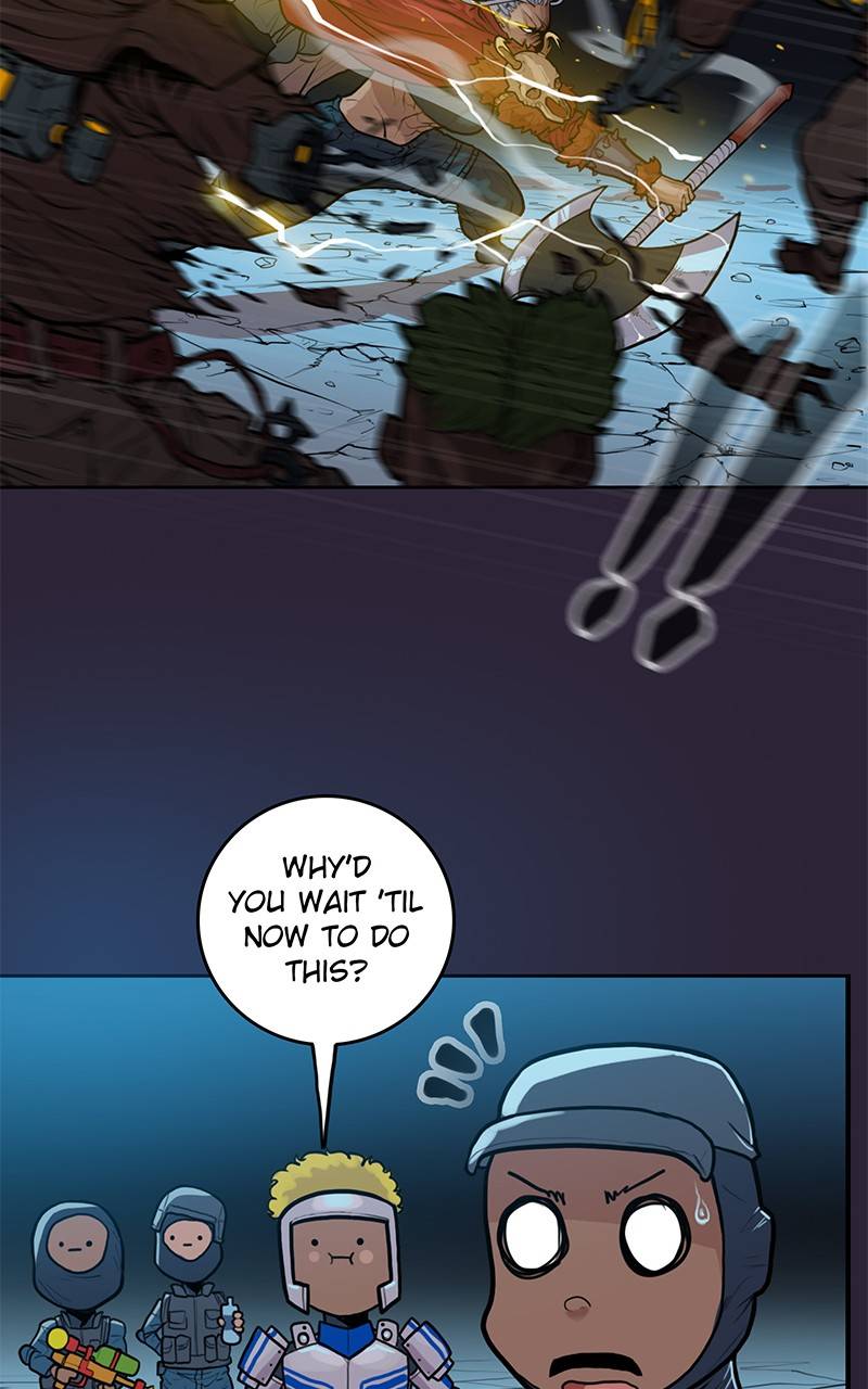 Page 46 of Chapter 35
