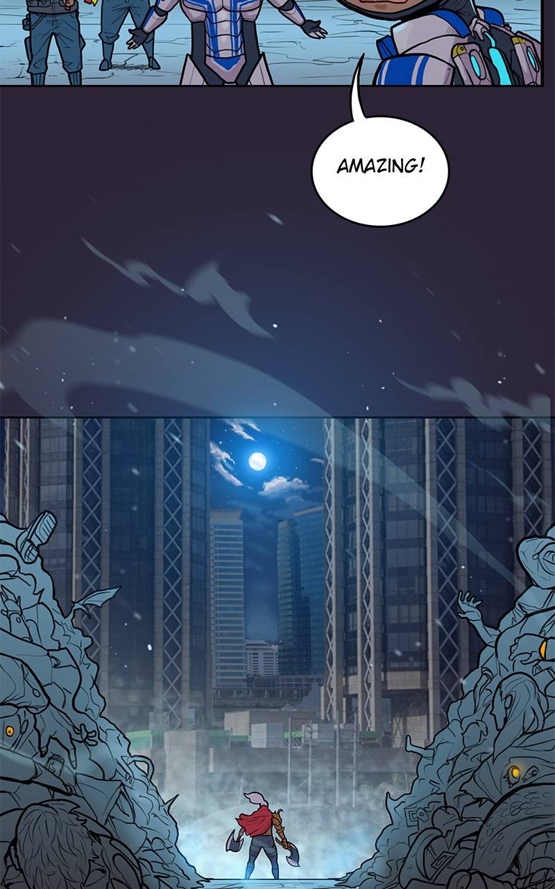 Page 47 of Chapter 35