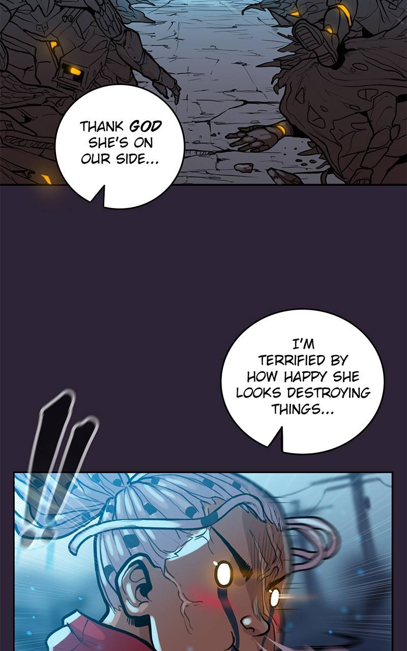 Page 48 of Chapter 35