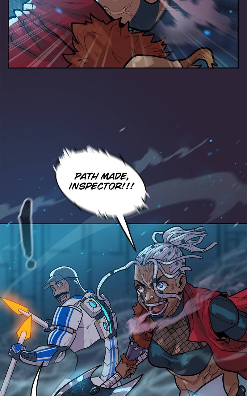 Page 49 of Chapter 35