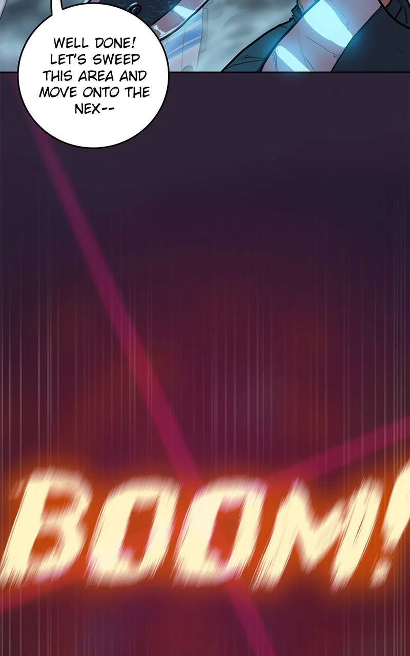 Page 50 of Chapter 35