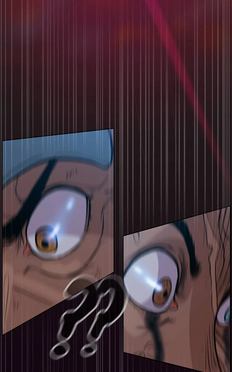 Page 51 of Chapter 35