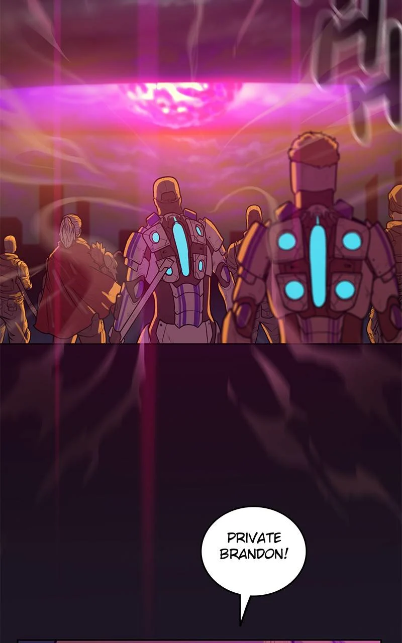 Page 53 of Chapter 35