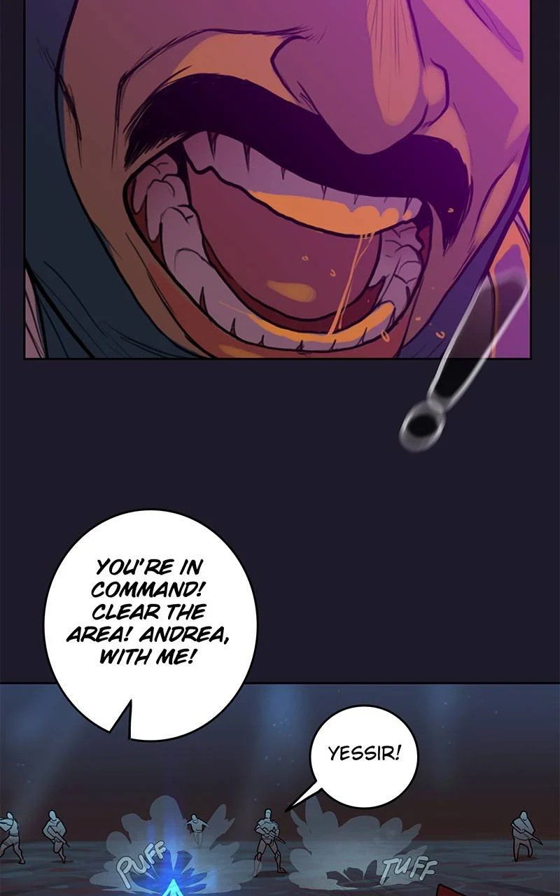 Page 54 of Chapter 35